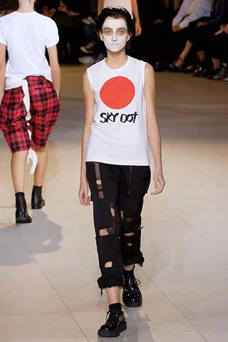 Look 6